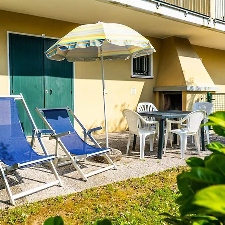 Renovated By The Sea With Private Garden ビビオーネ
