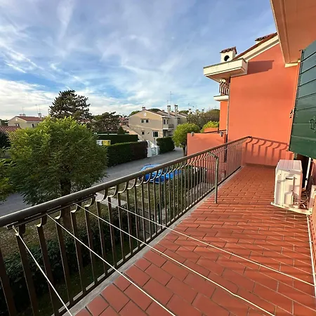 Renovated By The Sea With Private Garden * ビビオーネ