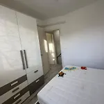 Villa Modern Two Level With Playground And Pool *