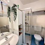 Modern Two Level With Playground And Pool Villa Bibione