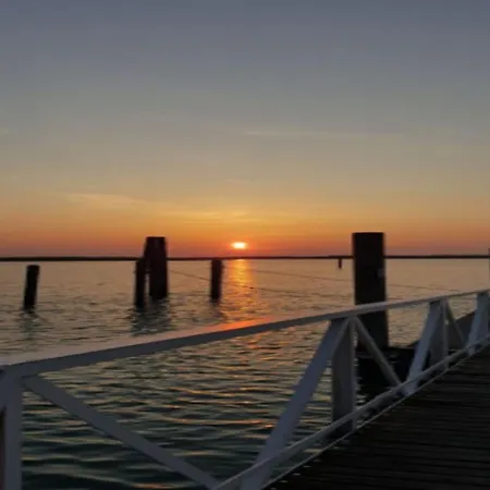 빌라 Modern Two Level With Playground And Pool 비비오네