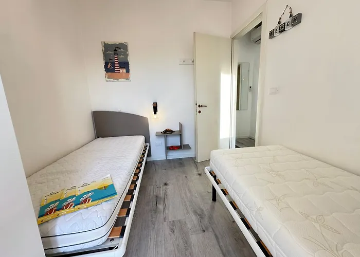 Modern Two Level With Playground And Pool Villa *