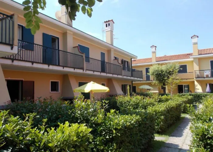 Modern Two Level With Playground And Pool Villa *