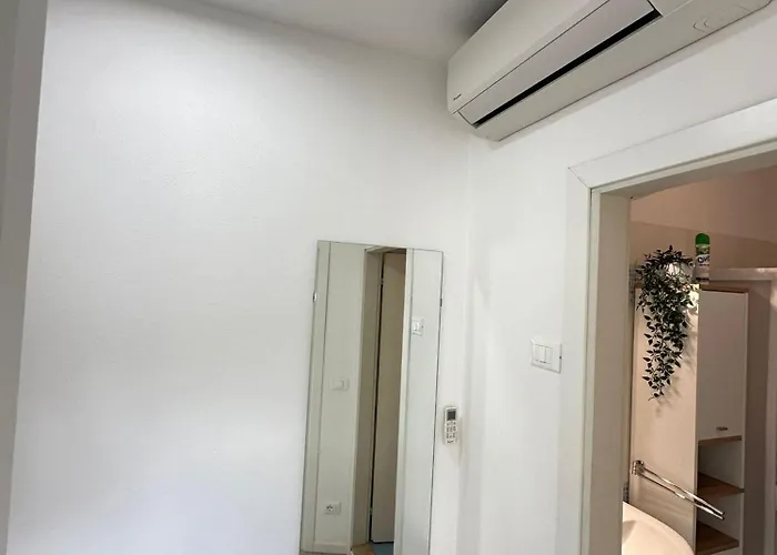 빌라 Modern Two Level With Playground And Pool *