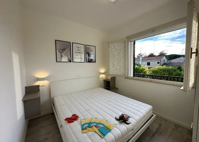 Modern Two Level With Playground And Pool 빌라 *